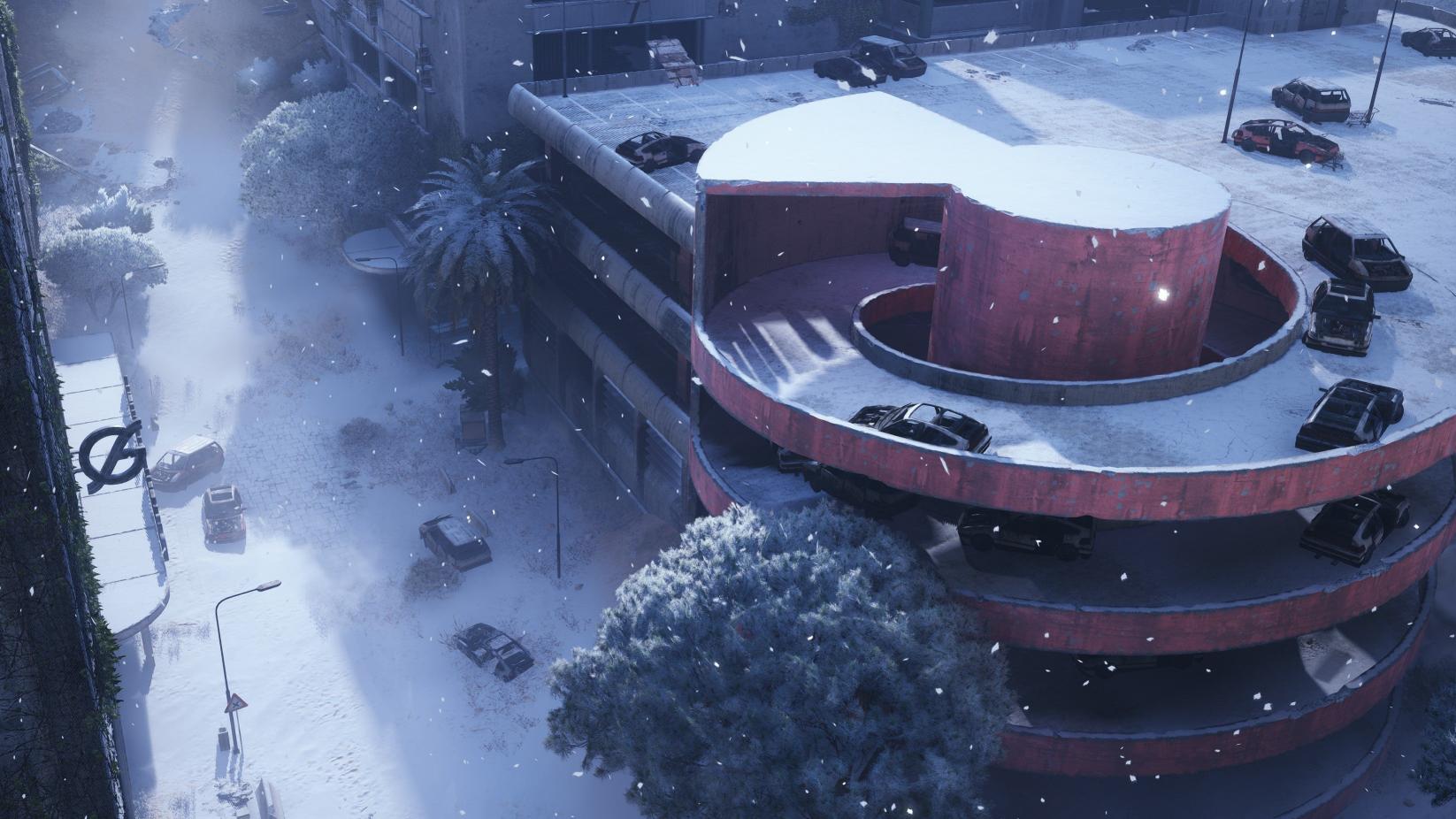 Ontdek alle details van Arc Raiders Cold Snap Survival die je niet mag missen!