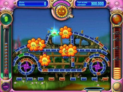 Ontdek Waarom Peggle de Gelukkigste Game Ooit Is!