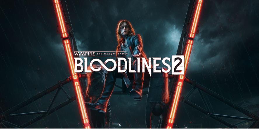 Ontdek de Geheimen van de Nacht: Banu Haqim Opkomt als de Derde Clan in Vampire: The Masquerade - Bloodlines 2