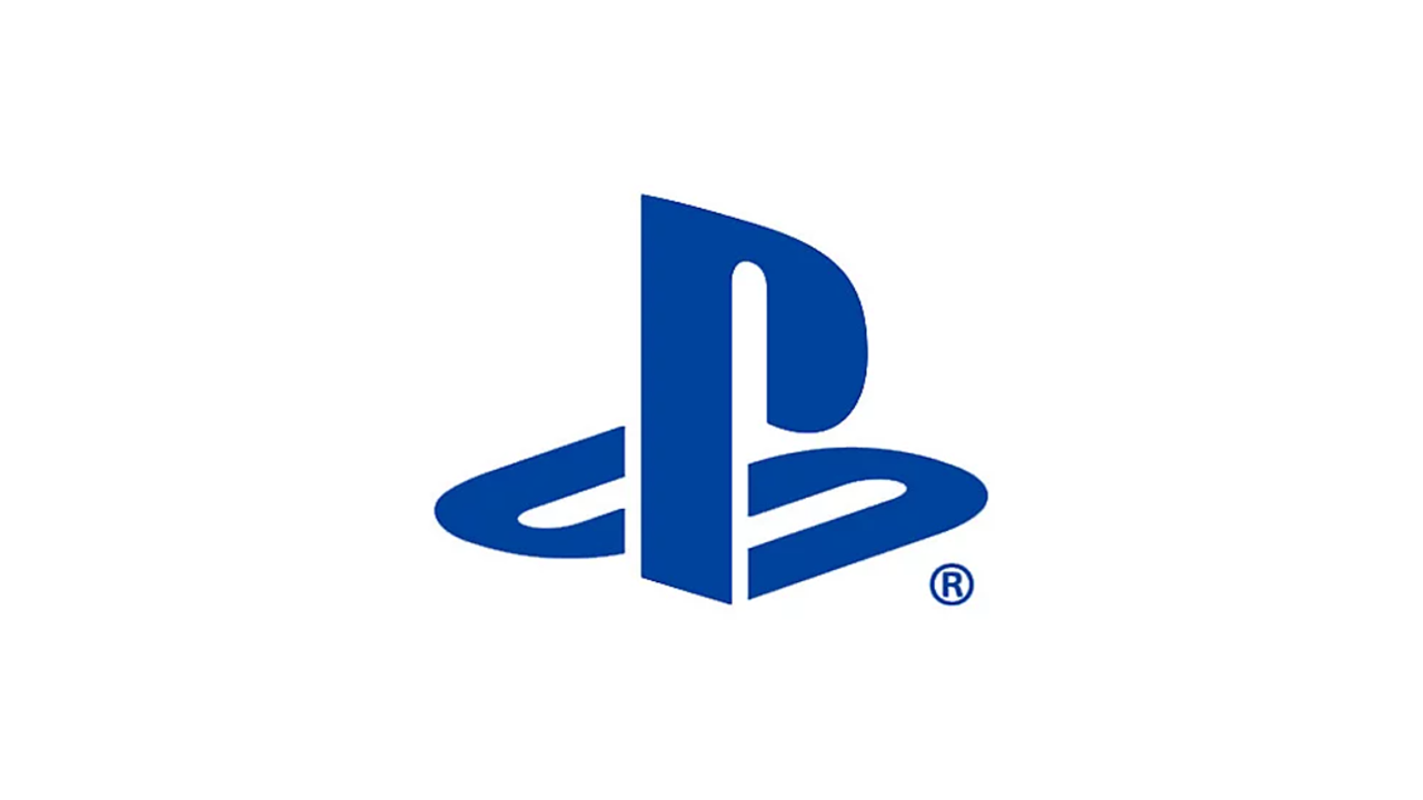 Ontdekking blijft op PlayStation: originele shows gered