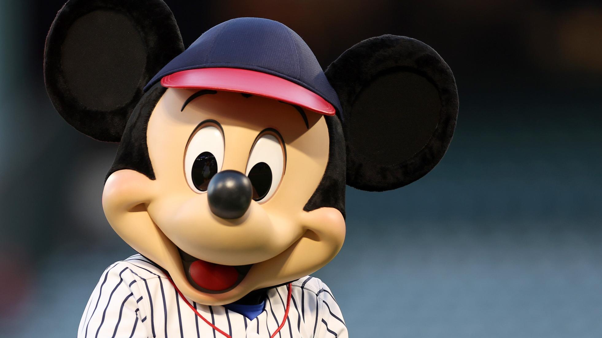 Disney verbreekt band met Roblox om kinderveiligheid aldus rapport