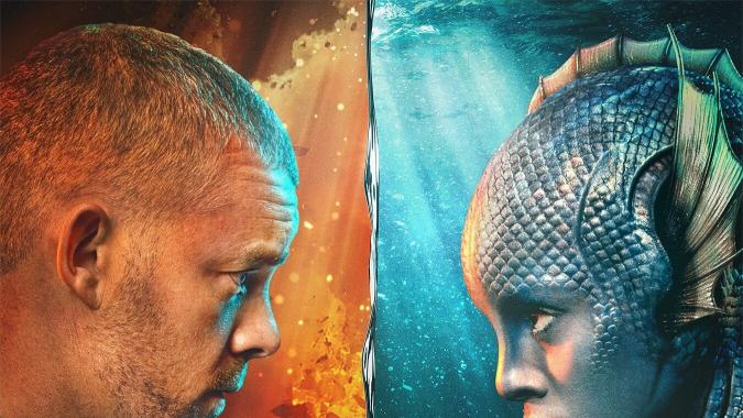 Schokkend Disney nieuws Doctor Who fans in de war na aankondiging van lancering nieuwe UK spin-off!