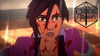 Dispatch brengt briljantie: spannende tijden voor fans van Critical Role