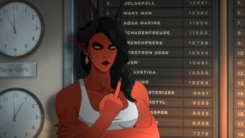 Ontdek hoe Dispatch Devs AI op een revolutionaire manier omarmen!