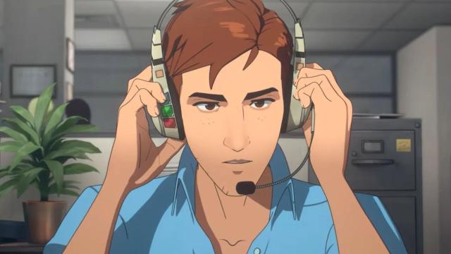 Zijn Superkracht Ongekend; Dispatch Overstijgt 2 Miljoen Spelers!