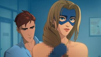 Dispatch Studio biedt hun excuses aan voor blunder met censuur van Switch content