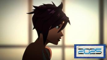 Ongelooflijk! Waarom Dispatchs unike keuze iedereen sprakeloos laat