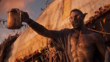 Larian onthult schokkend nieuws: Divinity wordt turn-based RPG net als Baldurs Gate 3!