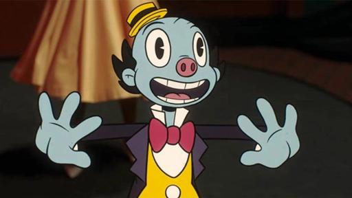 Doctor Who animatieserie onthuld terwijl twijfel groeit rond hoofdspektakel