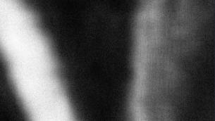 Doomsday regisseurs droppen verrassende IG teaser terwijl trailer buzz groeit!