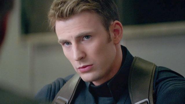 Doomsday Leunt Om De Hoek: Avengers Endgame In Gevaar