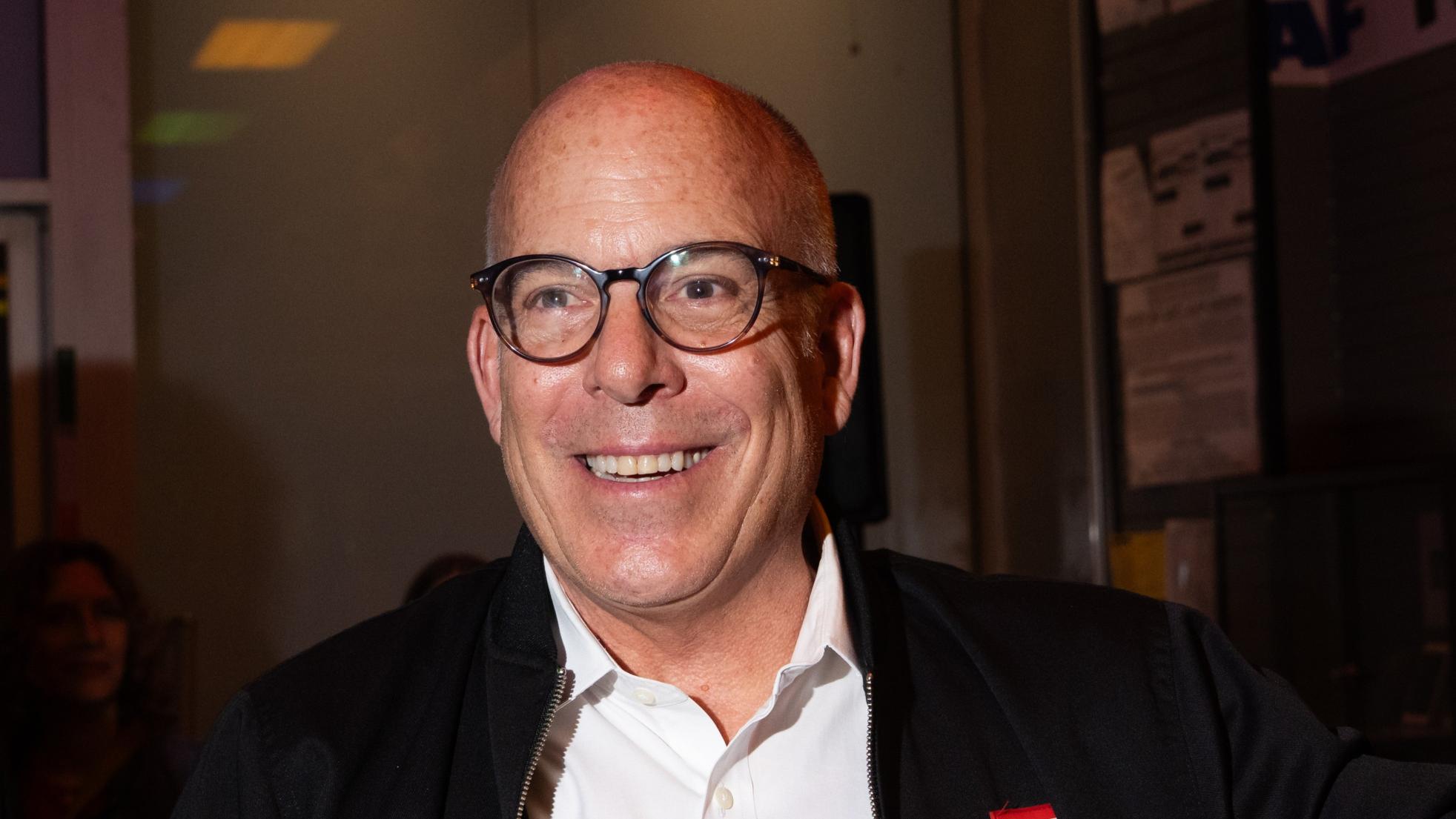 Doug Bowser Verlaat Nintendo voor Hasbro Spannende Nieuwe Rol bei D&D en MTG!