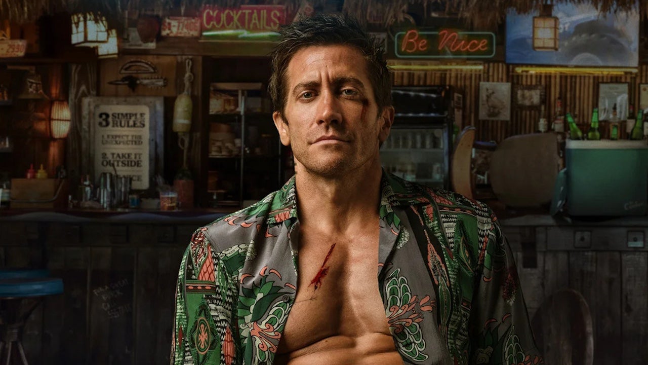 Doug Liman wenst de Road House-première af te slaan vanwege de keuze van Amazon