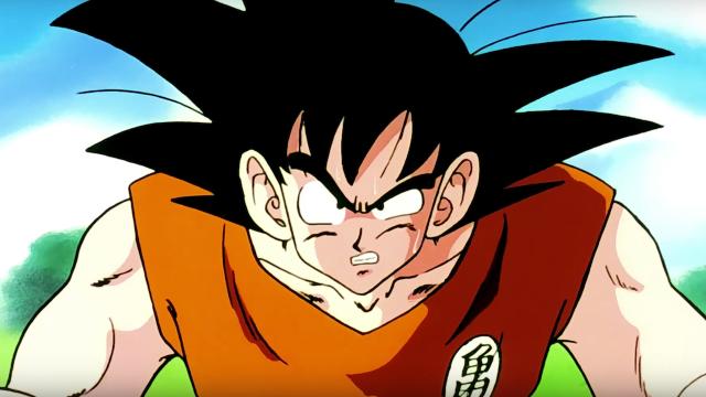 Dragon Ball viert 40 jaar met schokkende onthullingen over de toekomst