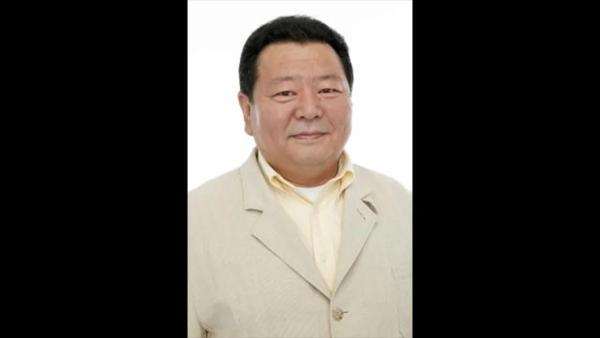 Tragisch Nieuws: Stemacteur van Majin Buu uit Dragon Ball, Kozo Shioya, Op 71-jarige leeftijd Overleden!