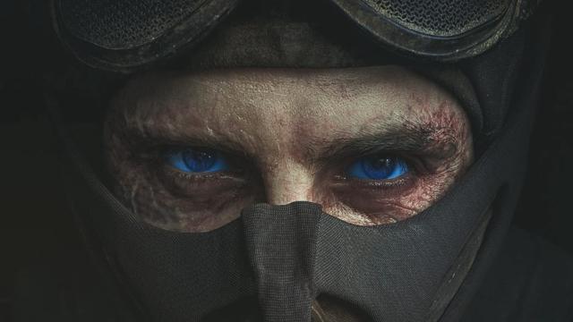 Eerste Blik op Sterren: Verbazingwekkende Character Posters voor Dune Part 3 onthuld!