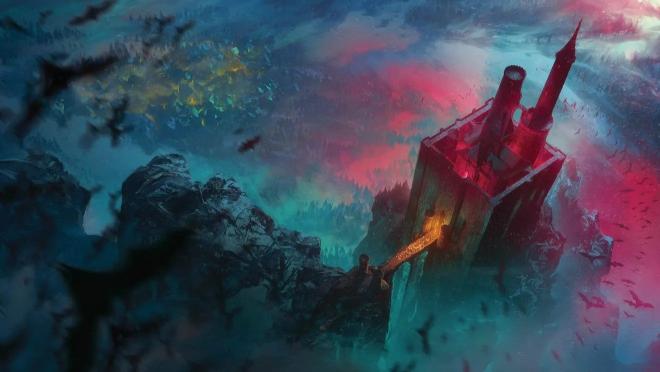 Dungeons & Dragons gaat live-service: ontdek de nieuwe seizoensreleases!