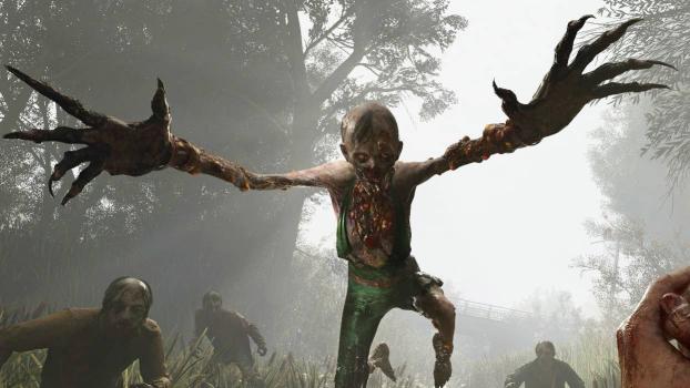 Dying Light: The Beast Vertraging voor Extra Polish Verzorging