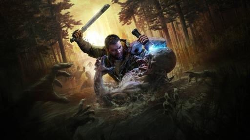 Dying Light onthult: Dit zijn de PC eisen die je moet kennen!