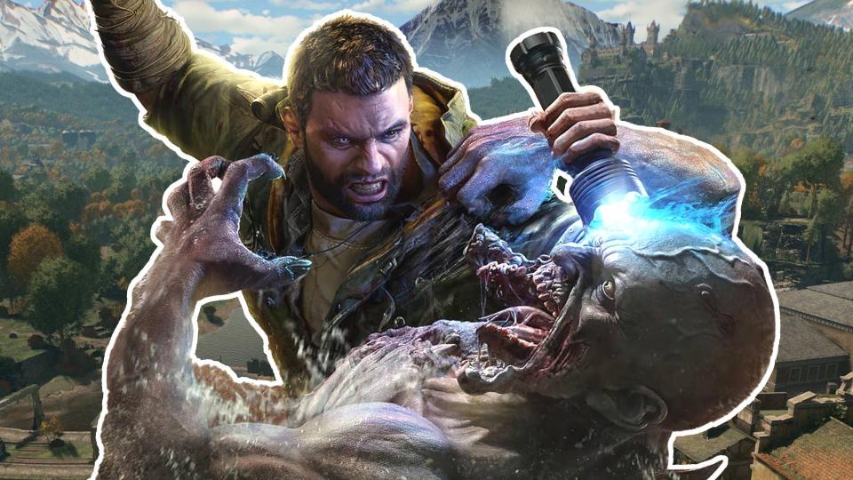 Dying Light: The Beast is ongelooflijk verrassend leuk