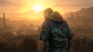 Dying Light fans opgelet: Ontdek het Beest in onze review van deze game!