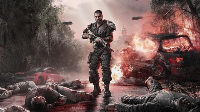 Urenlang speelplezier gegarandeerd met gratis content in Dying Lights nieuwste update