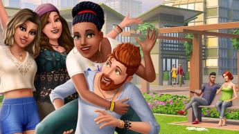 Schokkend nieuws EA stopt met The Sims Mobile maar er komt iets veel groters aan!