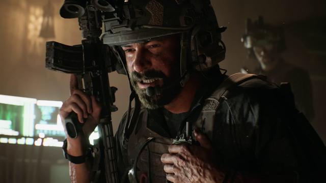 EA CEO bevestigt: geen games voor 80 dollar, nog geen wijzigingen gepland!