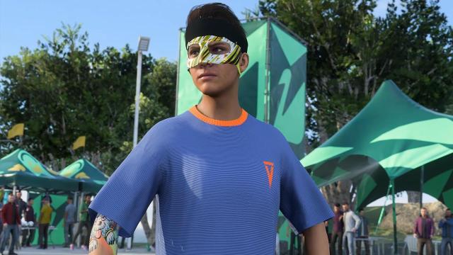 EA CEO hint naar toekomst van sport metaverse: blijf op de hoogte