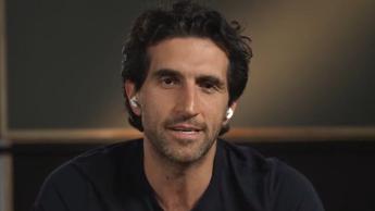 EA krijgt meer haat dan ze verdienen beweert Josef Fares
