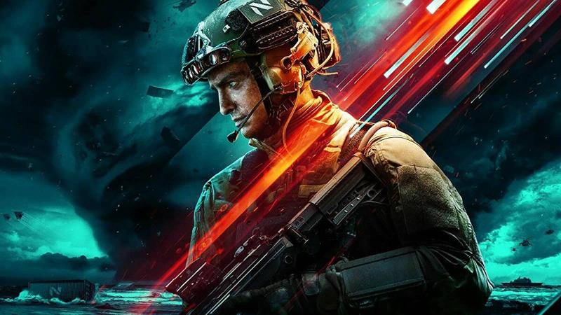 EA voorspelt dat Battlefield 6 wel 100 miljoen spelers kan bereiken!