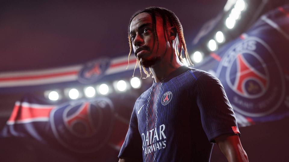 EA Sports FC 26: Fans schokken de wereld met verrassende gameplay onthullingen