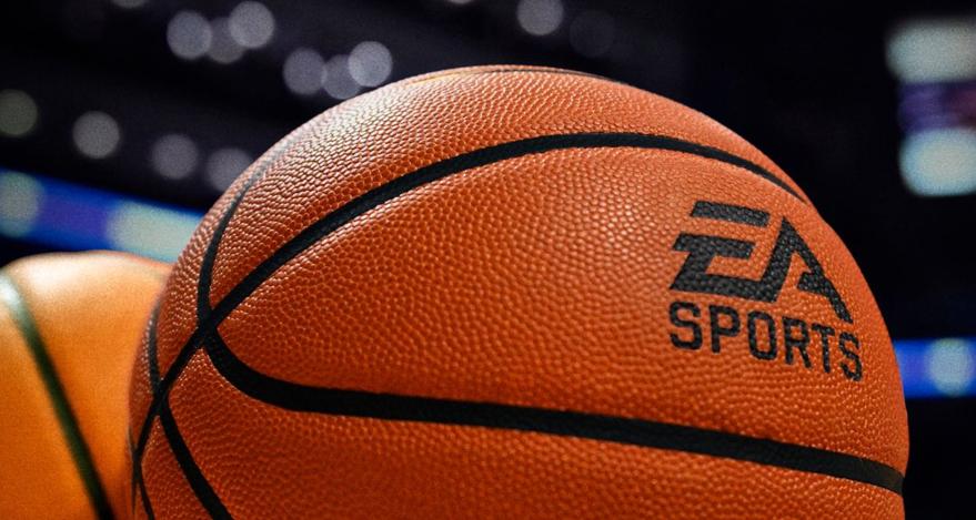EA Sports Brengt NCAA Basketball Terug na 16 Jaar Afwezigheid - Dit Moet Je Weten!