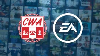 EA medewerkers komen in opstand tegen $55 miljard Saudi-deal, dienen petitie in