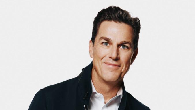EA overname bijna rond volgens insider bron!