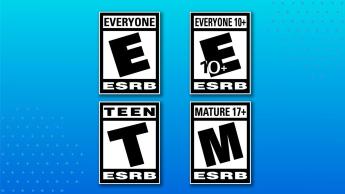 ESRB schokt gamers: Geen leeftijdsveranderingen in de VS zoals in Europa!