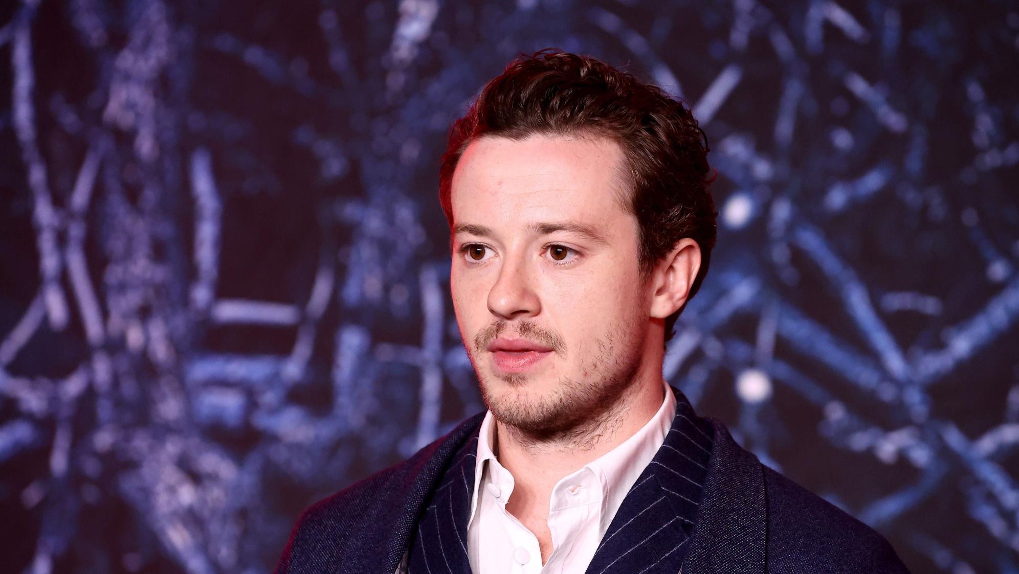 Schokkend nieuws over Stranger Things: Eddie Munson is niet terug in seizoen 5 volgens de makers!