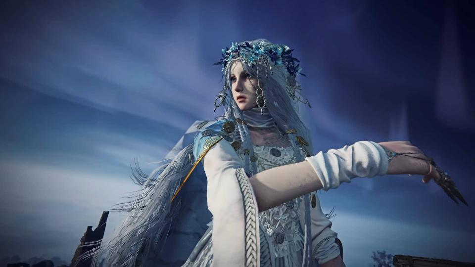 Elden Ring Nightreign Duo Expeditie Lanceert met Onmisbare Updates!🔥