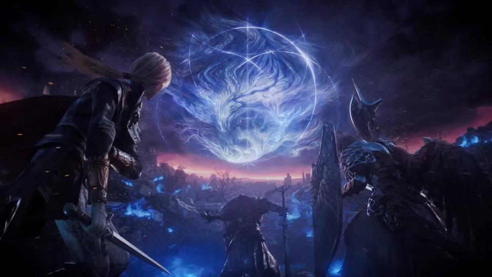 Elden Ring Nightreign Duos Patch Uitgesteld Door Tsunami Alarm! Wat Betekent Dit Voor Jou?