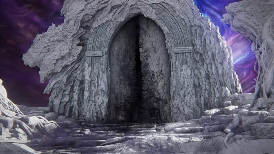 Elden Ring Nightreign Patch onthuld: Ontdek de enorme bugfixes en verbeteringen!