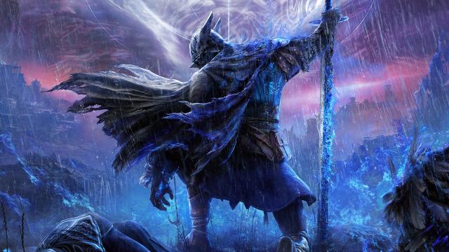 Elden Rings Nightreign maakt fans gek: nieuwe duo-modus onthuld in patch 1.02!