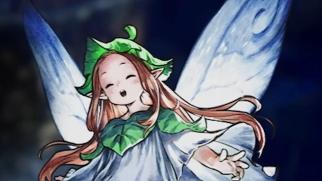 Je gelooft niet wat Elliots Adventures op Switch 2 voor je in petto heeft, demo nu beschikbaar!