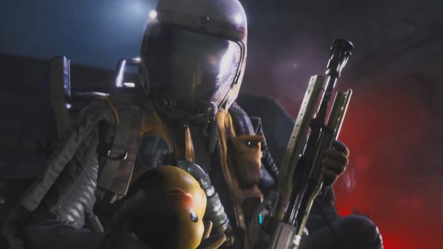 Embark CEO onthult: verrassende AI stemopnames voor Arc Raiders helemaal vernieuwd