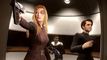 Embracer raakt steeds meer studios kwijt in de grote reorganisatie!