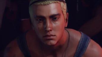 Eminem verrast iedereen als nieuwe Elusive Target in Hitman World of Assassination