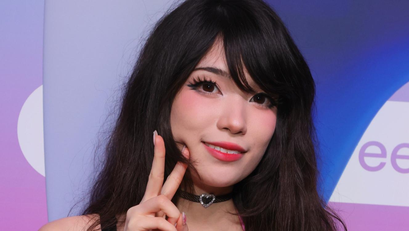Emiru doet boekje open na TwitchCon-aanval en gaat juridische strijd aan