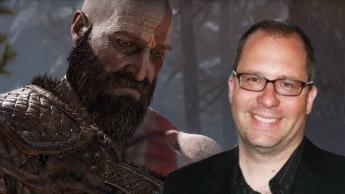Emmy-winnende regisseur van Shōgun tekent voor Amazons God of War en fans zijn uitzinnig!