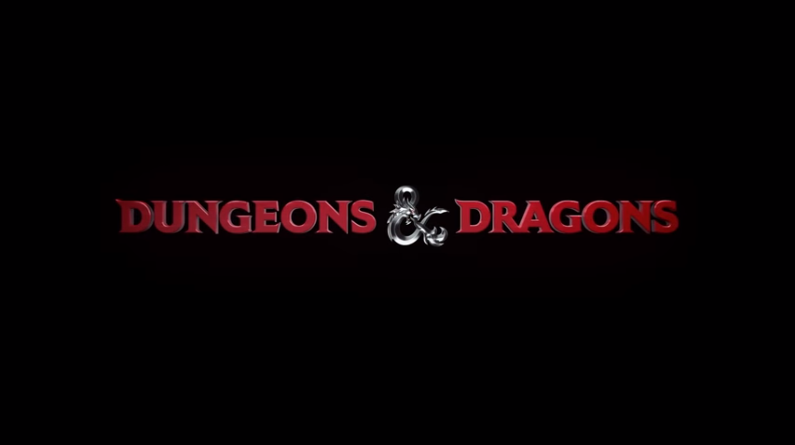 Betreed een andere dimensie: Dungeons & Dragons gaat VR