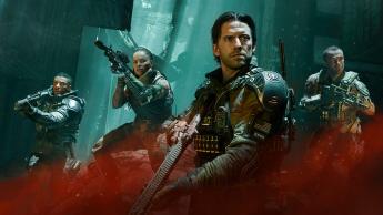 Schokkende Call of Duty: Black Ops 7 recensie die je niet mag missen