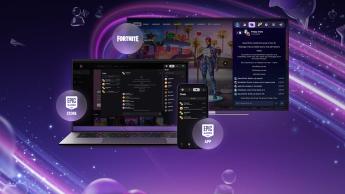 Epic Game Store baas geeft fouten toe en belooft gigantische upgrades!